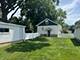 240 W Wilson, Palatine, IL 60067
