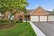 198 Camden Unit Z1, Schaumburg, IL 60193