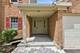 198 Camden Unit Z1, Schaumburg, IL 60193