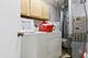 198 Camden Unit Z1, Schaumburg, IL 60193
