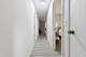 198 Camden Unit Z1, Schaumburg, IL 60193