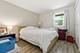 198 Camden Unit Z1, Schaumburg, IL 60193