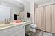 198 Camden Unit Z1, Schaumburg, IL 60193