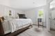 198 Camden Unit Z1, Schaumburg, IL 60193