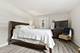 198 Camden Unit Z1, Schaumburg, IL 60193