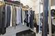 198 Camden Unit Z1, Schaumburg, IL 60193