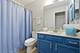 198 Camden Unit Z1, Schaumburg, IL 60193
