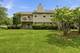 198 Camden Unit Z1, Schaumburg, IL 60193
