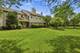 198 Camden Unit Z1, Schaumburg, IL 60193