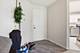198 Camden Unit Z1, Schaumburg, IL 60193