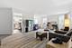 198 Camden Unit Z1, Schaumburg, IL 60193