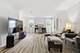 198 Camden Unit Z1, Schaumburg, IL 60193