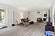 198 Camden Unit Z1, Schaumburg, IL 60193