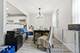 198 Camden Unit Z1, Schaumburg, IL 60193
