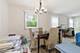 198 Camden Unit Z1, Schaumburg, IL 60193