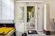 198 Camden Unit Z1, Schaumburg, IL 60193