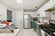 198 Camden Unit Z1, Schaumburg, IL 60193