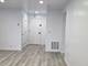 301 Lake Hinsdale Unit 108, Willowbrook, IL 60527