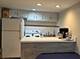 301 Lake Hinsdale Unit 108, Willowbrook, IL 60527