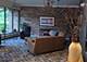 301 Lake Hinsdale Unit 108, Willowbrook, IL 60527