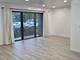 301 Lake Hinsdale Unit 108, Willowbrook, IL 60527