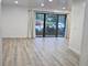 301 Lake Hinsdale Unit 108, Willowbrook, IL 60527