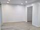 301 Lake Hinsdale Unit 108, Willowbrook, IL 60527