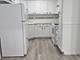 301 Lake Hinsdale Unit 108, Willowbrook, IL 60527