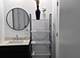 301 Lake Hinsdale Unit 108, Willowbrook, IL 60527