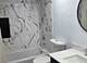 301 Lake Hinsdale Unit 108, Willowbrook, IL 60527