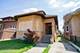 8255 S St Lawrence, Chicago, IL 60619