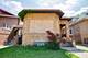 8255 S St Lawrence, Chicago, IL 60619