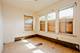 8255 S St Lawrence, Chicago, IL 60619