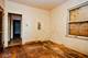 8255 S St Lawrence, Chicago, IL 60619