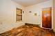8255 S St Lawrence, Chicago, IL 60619