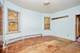 8255 S St Lawrence, Chicago, IL 60619