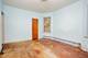 8255 S St Lawrence, Chicago, IL 60619