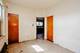 8255 S St Lawrence, Chicago, IL 60619