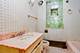 8255 S St Lawrence, Chicago, IL 60619