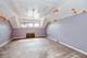 8255 S St Lawrence, Chicago, IL 60619