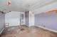 8255 S St Lawrence, Chicago, IL 60619