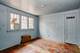 8255 S St Lawrence, Chicago, IL 60619
