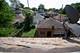 8255 S St Lawrence, Chicago, IL 60619