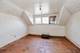 8255 S St Lawrence, Chicago, IL 60619