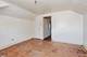 8255 S St Lawrence, Chicago, IL 60619