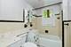 8255 S St Lawrence, Chicago, IL 60619