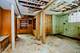 8255 S St Lawrence, Chicago, IL 60619