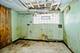 8255 S St Lawrence, Chicago, IL 60619