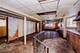 8255 S St Lawrence, Chicago, IL 60619