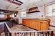 8255 S St Lawrence, Chicago, IL 60619